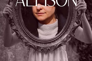 Book Review: Allison