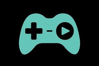 ClipThat — Share your gaming clips.
