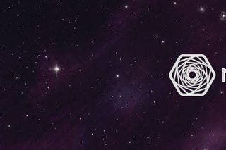 Nebula Protocol