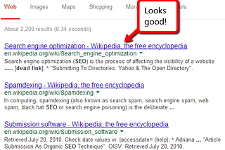 21 Actionable SEO Techniques You Can Use Right Now