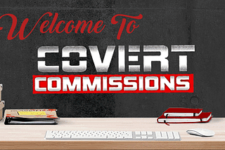 header-image-Covert_commissions-969x304.png