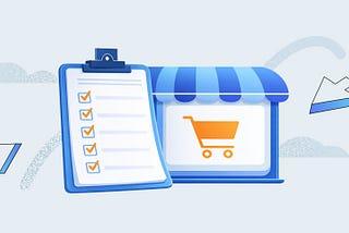 Enterprise Software Testing: Test Strategy, Methods, and How to Choose a Vendor