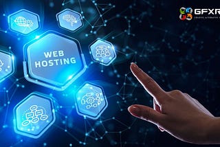 Best Web Hosting for Small Businesses and How to Choose