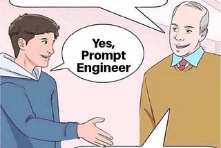 Prompt Engineering: Why Your Tech Career Shouldn’t Rest on Vibes and Creative Writing