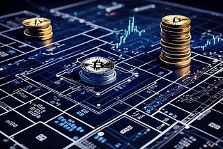 Crypto Trading Guide: First Year Review March 2023 — March 2024 — evolvingviews.com