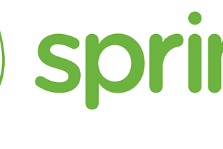 Spring Framework — Spring Core