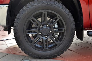 Carbon Black: Your Complete Guide to Understanding This Essential Material