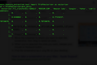 Apache Spark: Hashing or Dictionary?