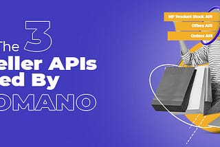 Three New ManoMano API Releases are Introduced to Enhance the Selling Experience