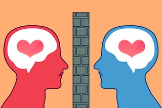 Emotional Boundaries in Communication: Balancing Openness and Privacy