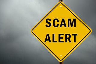 Casting Workshop Scams #Arizona #Scam #Con #Masterclass #Ac