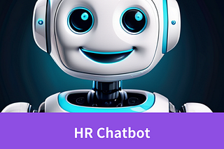 HR Chatbot: Trends and Examples for Success