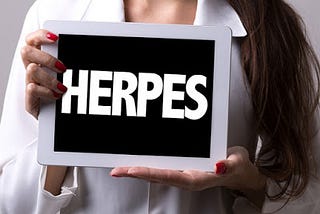 Obat Cacar Air Yang Dapat Dibeli Di Apotik