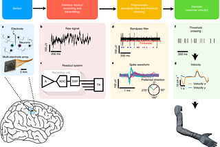 Brain Computer Interfaces: Solution to Our Mental Health Crisis?