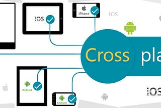 A Few Quick Checkpoints Before You Get Into Cross Platform App Development