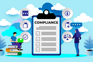 2023 Guide to Compliance-Ready Communications