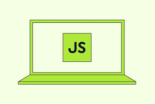4 Must-Know JavaScript Interview Questions in 2024