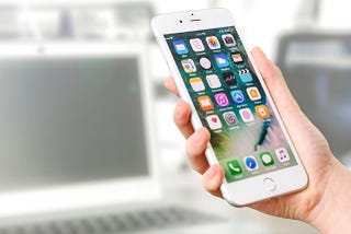 Key Points To Develop A Successful Mobile App