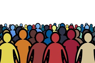200 to 2 Million Users: The Technical Evolution of a Stack Over 5 Years