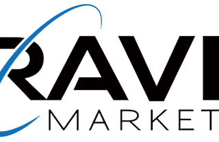 How this forward-thinking pollster uses mobile surveys to reach Millennials