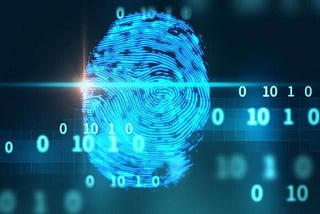 Biometrics: vast scope of practical applications and prospects