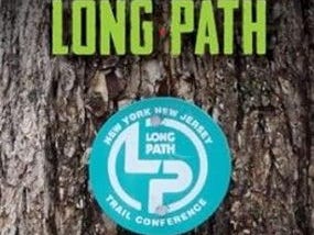 Running the Long Path — A Book Review and Recommendation