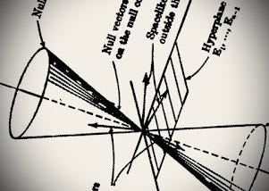 Cone 143: A Magical Working Toward a Better World