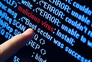 Practical Guide to Malware Analysis and Reverse Engineering(Analyzing VBA“Macros” Code P-2.2)