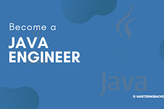 Top 5 Java Backend Development Courses (2025)