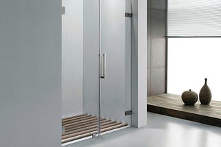 Unlocking Elegance: The Ultimate Guide to UPVC Sliding Doors in Chennai