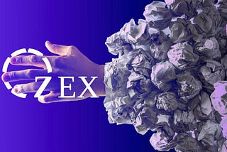 Tozex is a