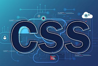 CSS Learn The Basics