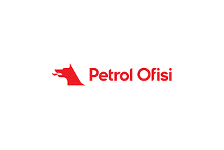 Petrol Ofisi