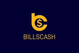 MyBillCash is a decentralized microtask platform on the blockchain