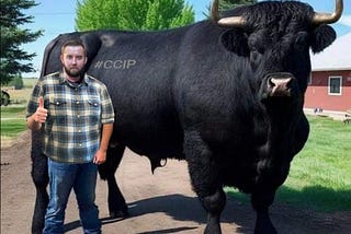 Swift and Chainlink Collaborate to Improve Interoperability Between Blockchains