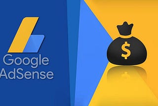 HOW TO GET $1 MILLION IN GOOGLE ADSENSE EARNINGS?