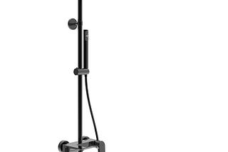 What are the functional classifications of faucets?