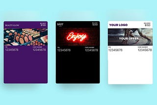 Digital Gift Card Adoption Is On The Rise