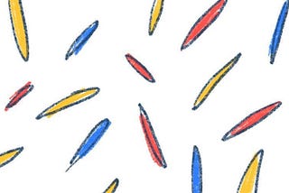 Nineteen ways to infuse FUN into your writing process (and have fun consistently)