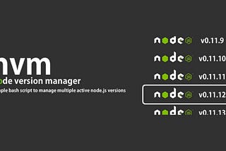 Unlocking Seamless Node.js Management with NVM