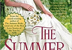 READ/DOWNLOAD# The Summer Bride (A Chance Sisters Romance) FULL BOOK PDF & FULL AUDIOBOOK