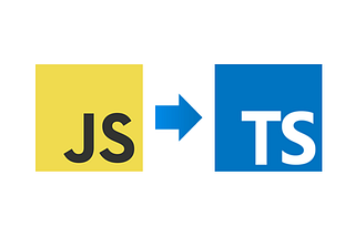 Incremental migration of “create-react-app” JavaScript project to TypeScript (without eject 🎆😉)