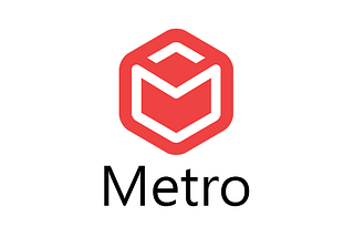 All about Metro Bundler