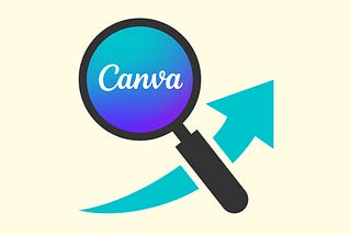 Product-led SEO: Inside Canva’s Strategy for Organic Growth