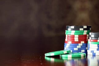 Have a look at Greatest Online Casino Canada Determined by Evaluations 
Gambling online sector is…