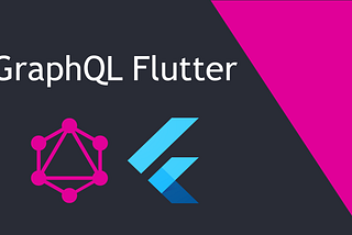 Powering Flutter Apps with GraphQL: Unleashing Efficient Data Queries