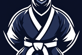 Cyber Dojo | SOC Community