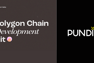 Web3決済に革命を起こす： Polygon CDKによる ZK-powered Pundi X Chainの構築