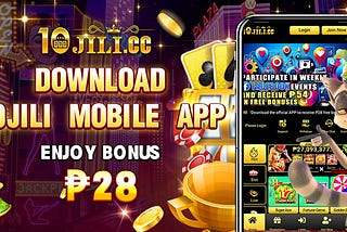 How to Access 10jili Login for Instant Casino Fun