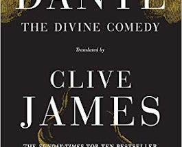 Dante and Clive (Live)